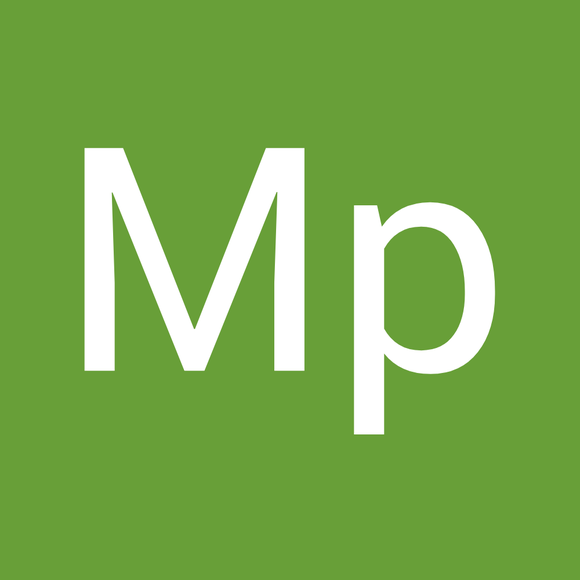 milespatton0